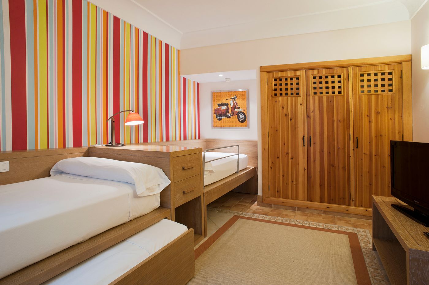 Princesa-Yaiza-Suite-Hotel-Resort-Room-26