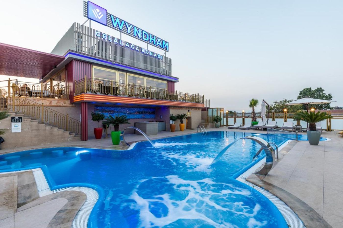 Celal-Aga-Konagi-Pool-5