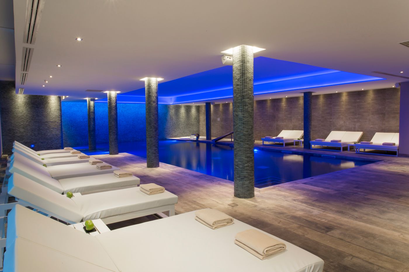 Penha-Longa-Sports-and-Entertainment-70