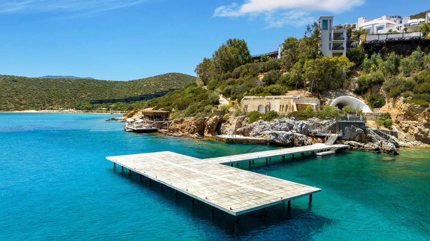 Kempinski-Barbaros-Bay-Bodrum-General-view-85