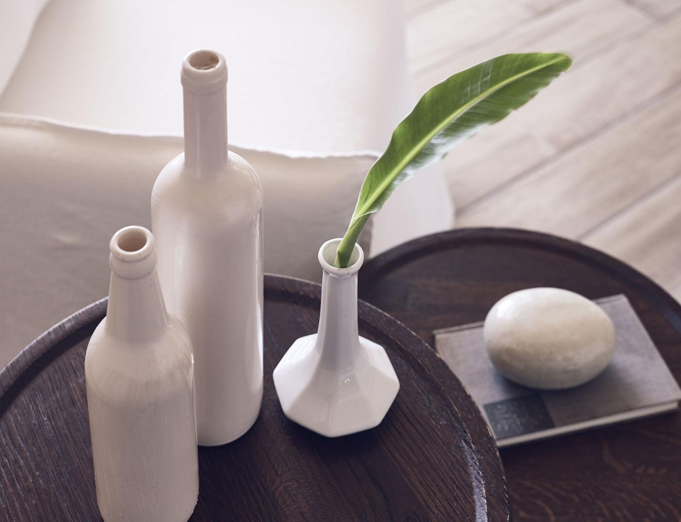 Esperos-Village-Adults-Only-Room-44