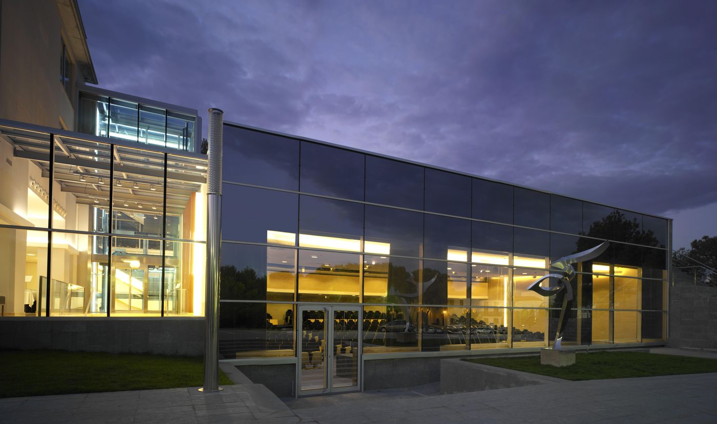 Gran-Hotel-Rey-Don-Jaime-Conferences-5