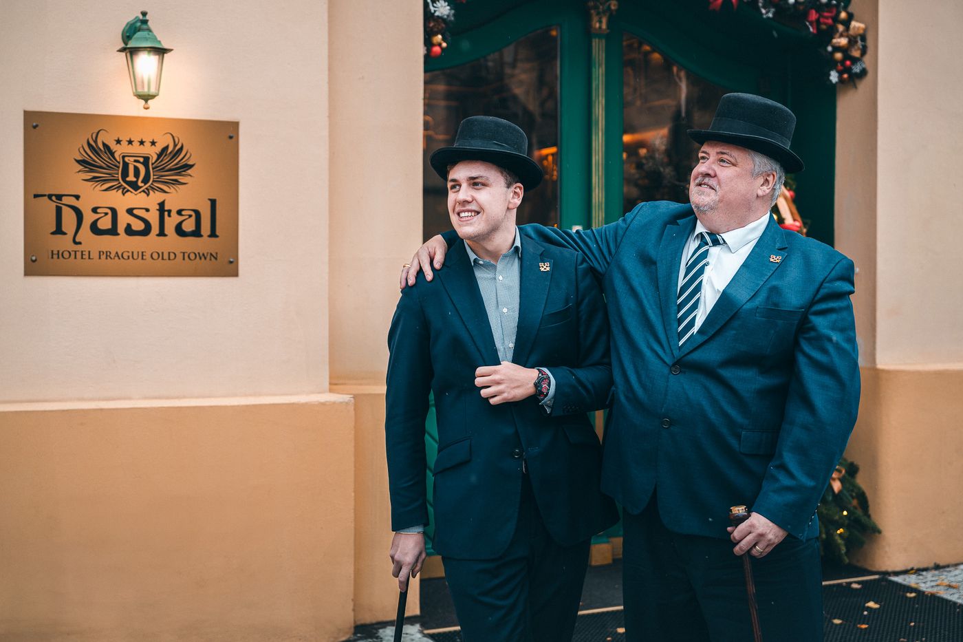 Hastal-Hotel-Prague-Old-Town-General-view-7