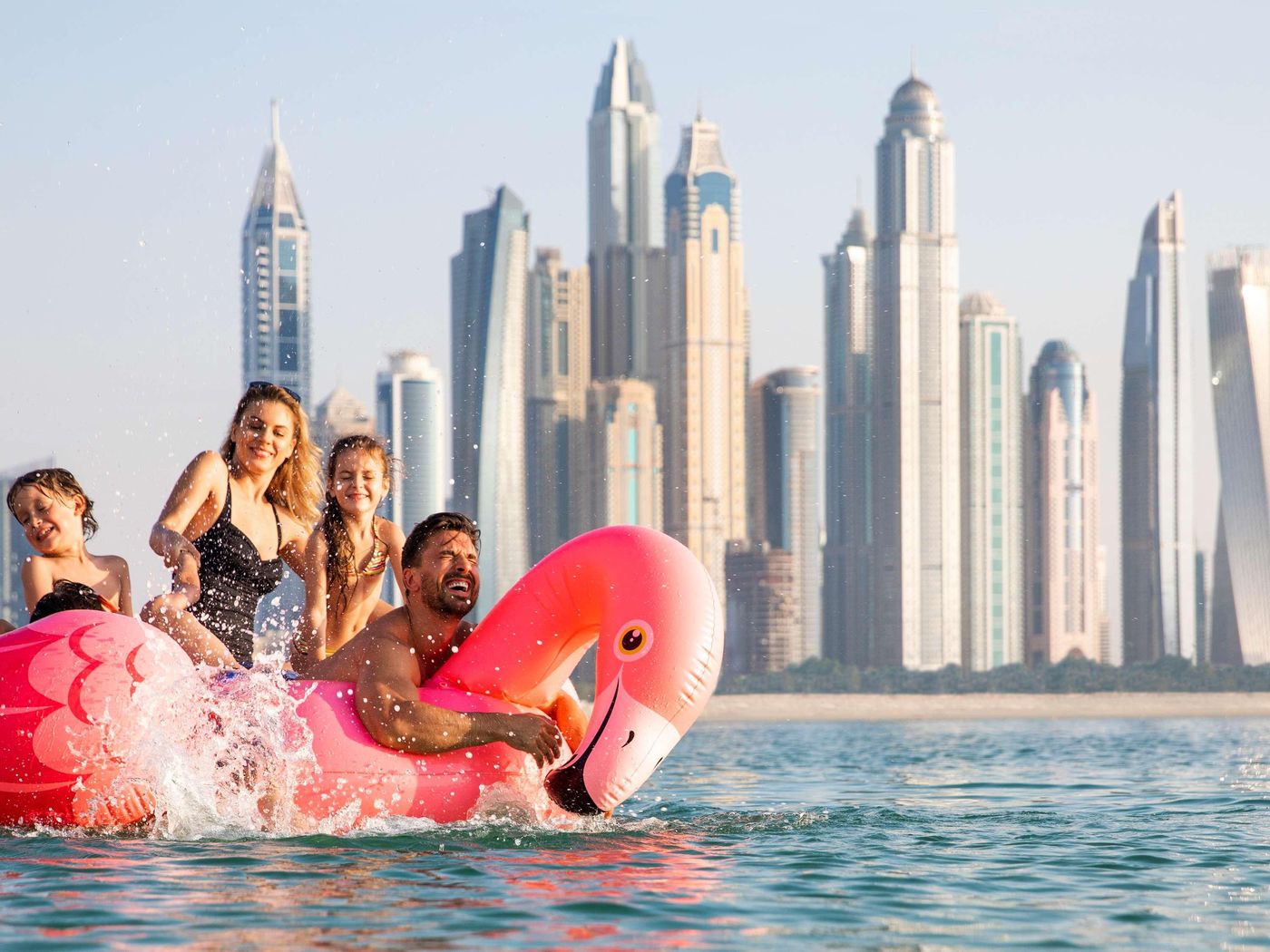 Fairmont-The-Palm-Sports-and-Entertainment-20