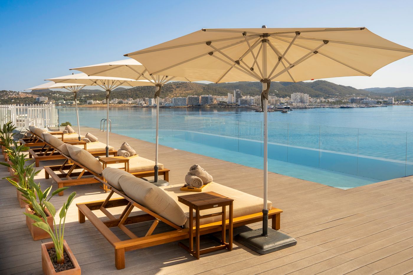 23.06.25 Innside Ibiza Beach