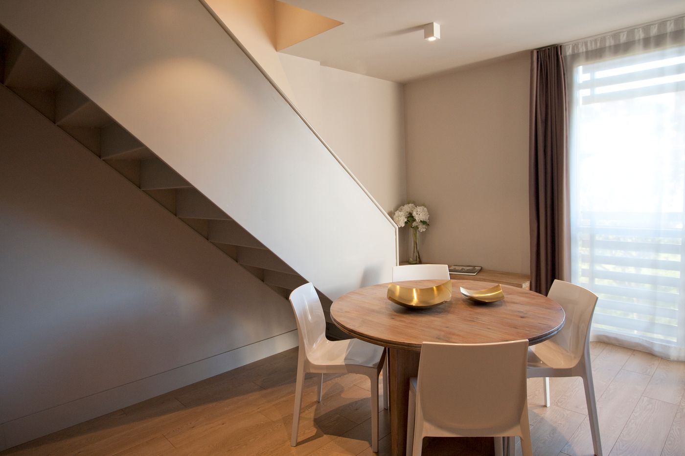 Arrels-d--Emporda-Aparthotel-Room-45