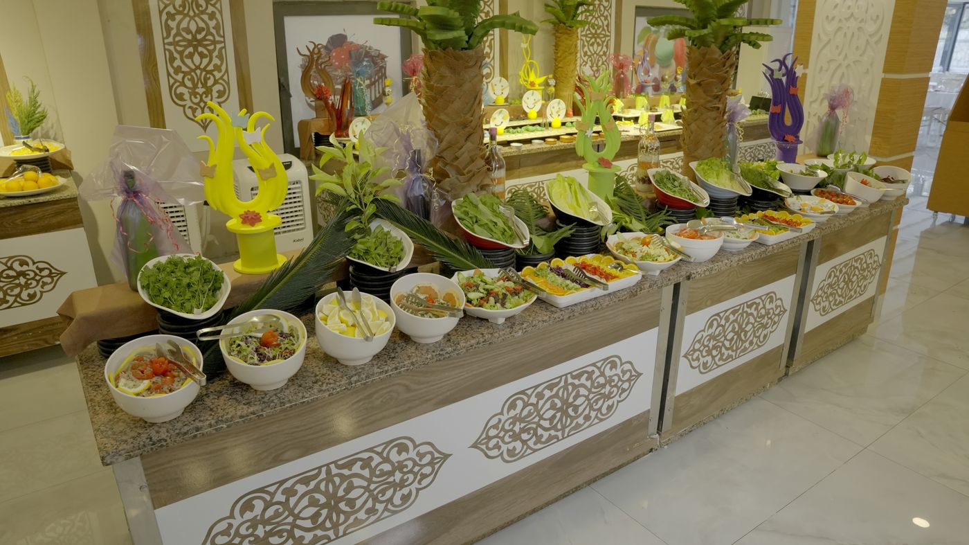 Club-Aqua-Plaza-Restaurant-47