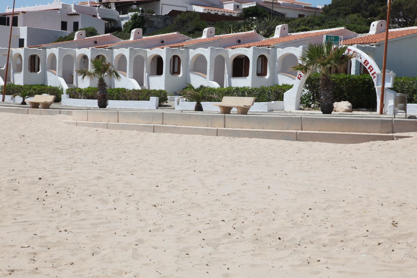 Hotel-LLorca-Beach-32