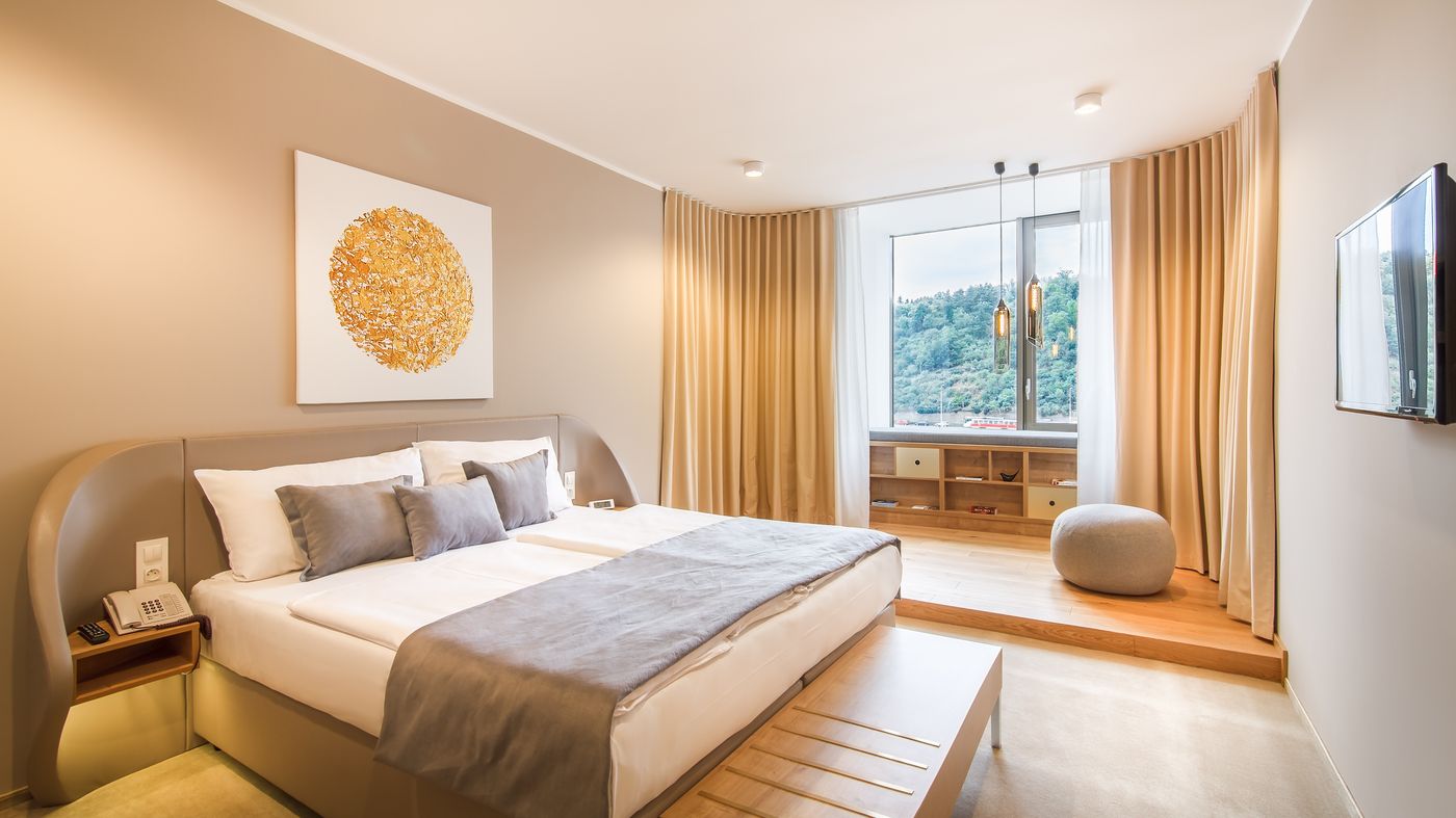 The-President-Room-30