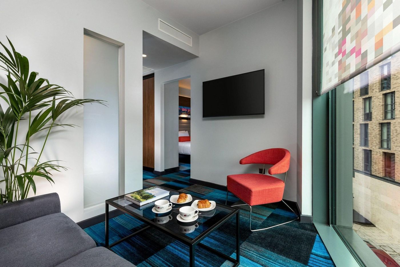 Aloft-Dublin-City-Room-4