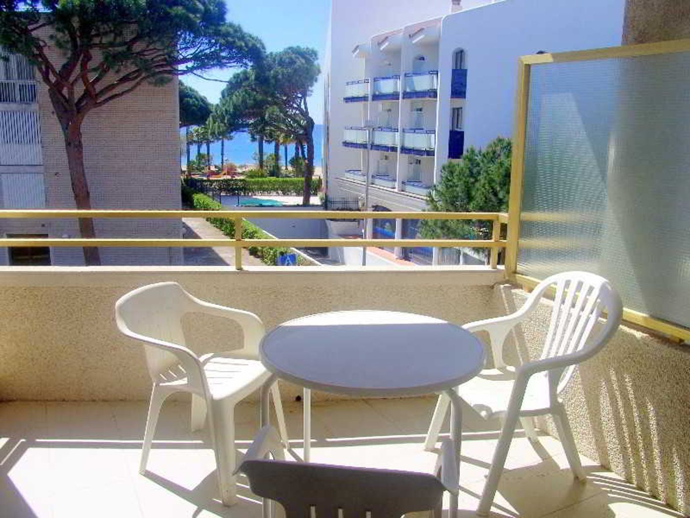 Sol-Daurat-Terrace-6