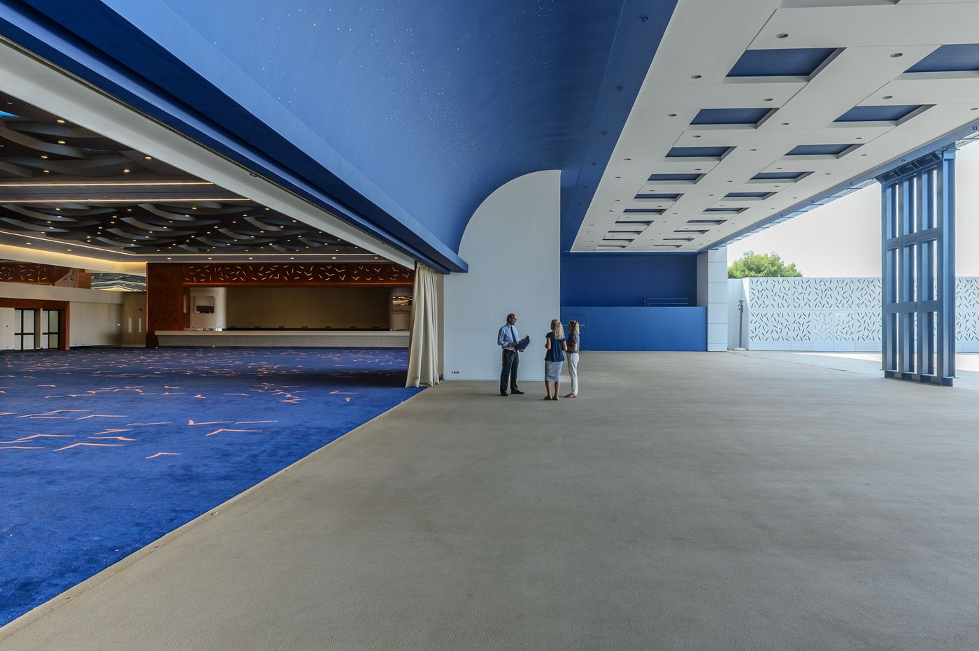 Grand-Resort-Lagonissi-Conferences-19