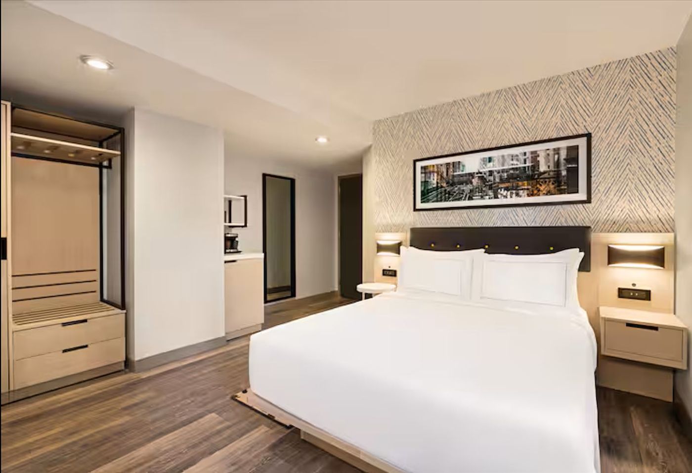 DoubleTree-by-Hilton-New-York-Midtown-Fifth-Avenue-Room-5