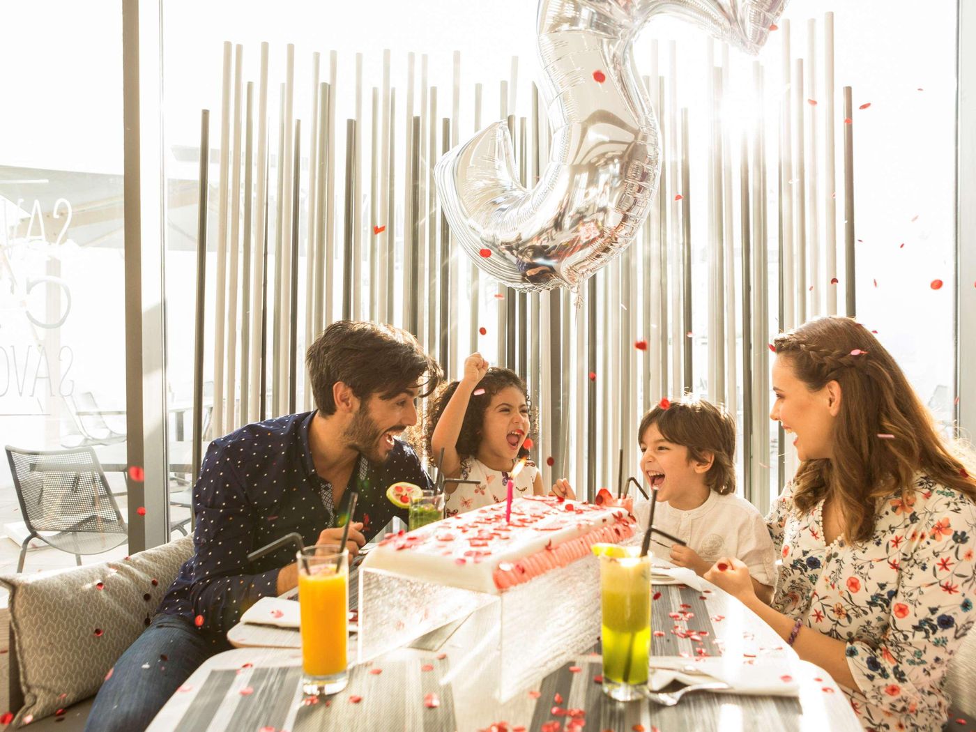 Ibis Rabat Agdal-Morocco-Rabat-General view-4