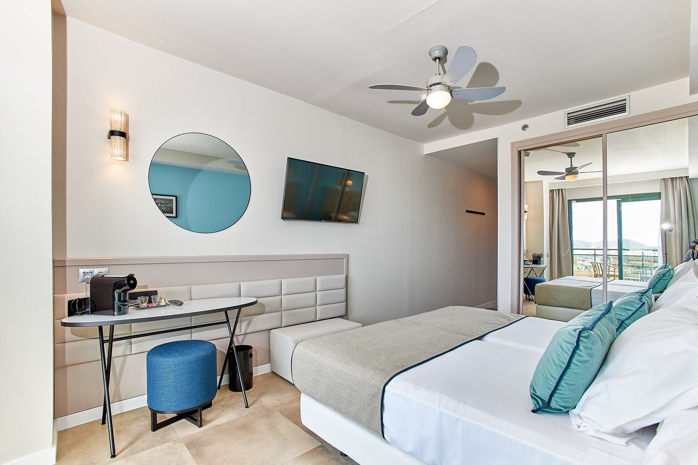 Leonardo-Hotel-Fuengirola-Costa-del-Sol-Room-20