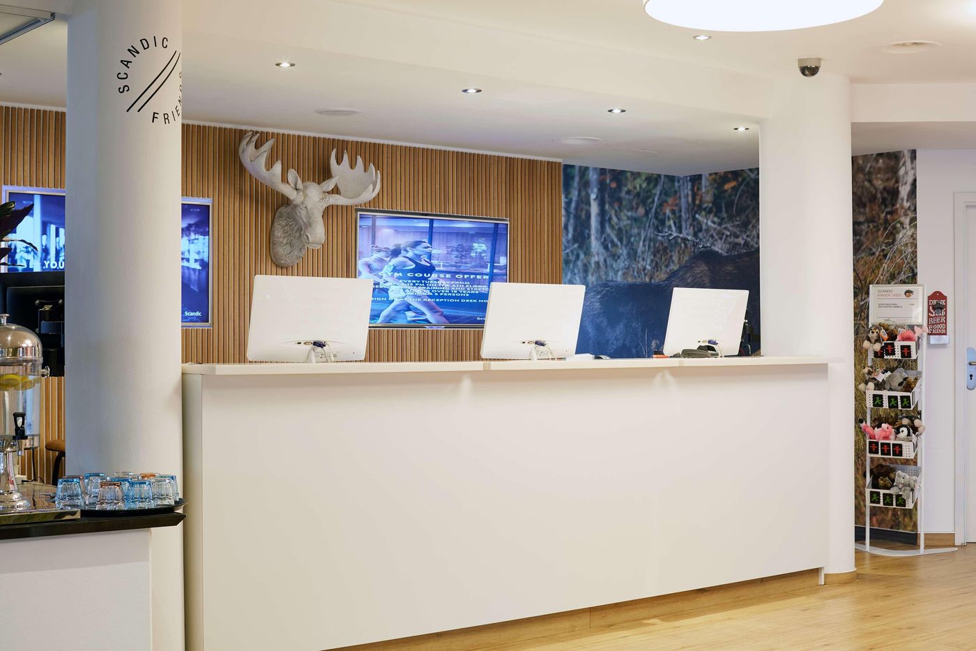 Scandic-Berlin-Kurfurstendamm-Lobby-27