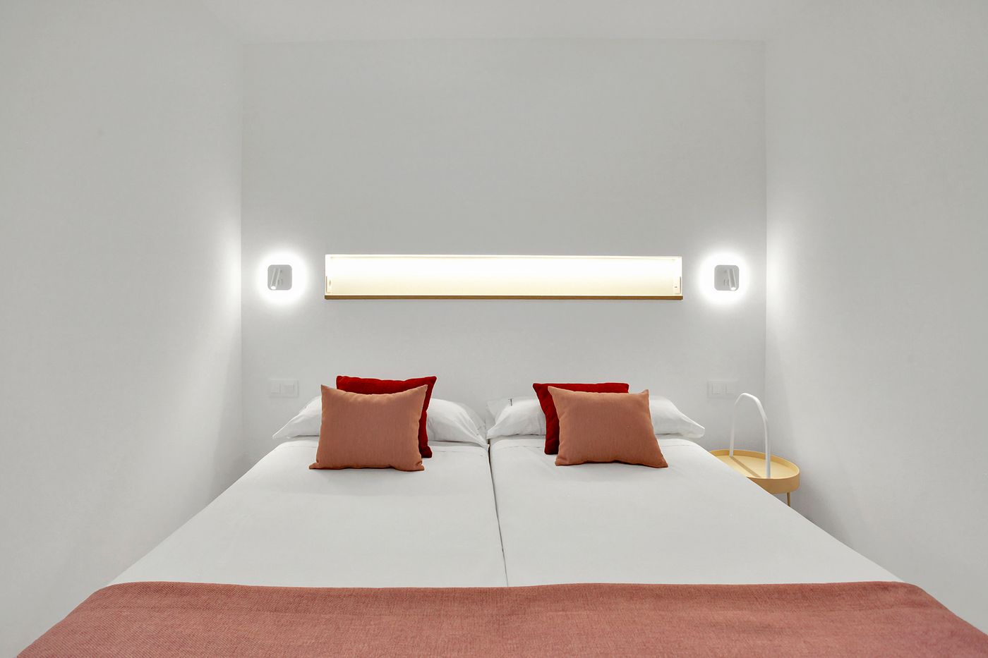 Apartamentos-Atalaya-de-Jand-a-by-LIVVO-Room-19