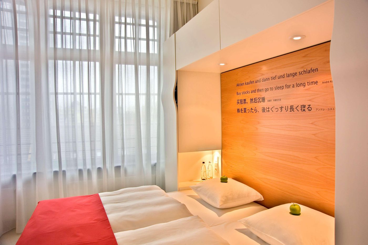 Park-Plaza-Wallstreet-Berlin-Mitte-Room-10