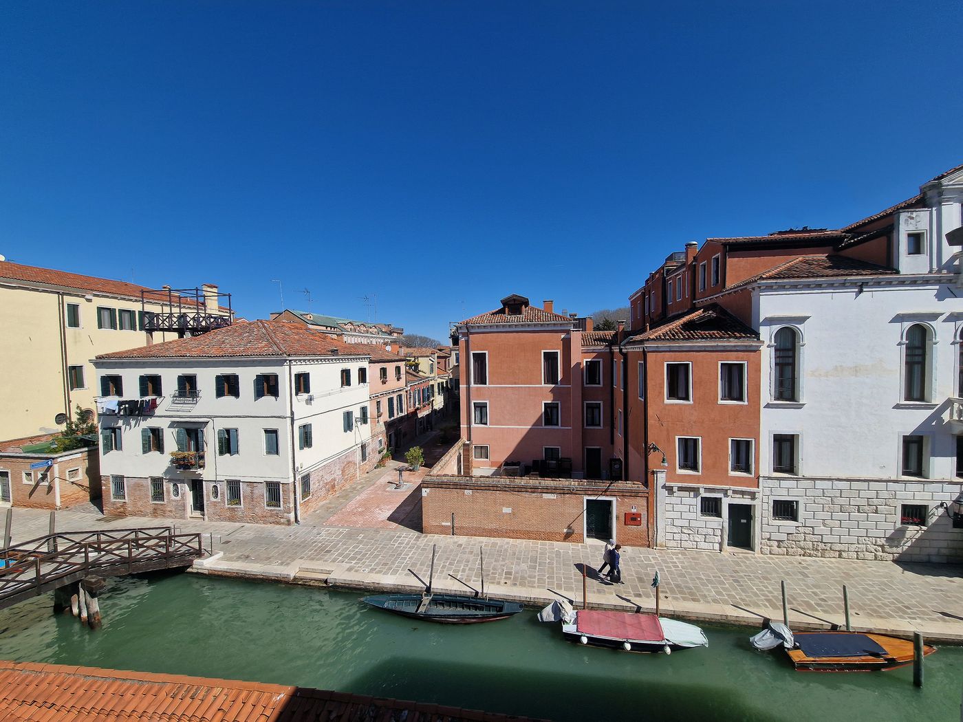 Ai-Mori-d-Oriente-Room-50