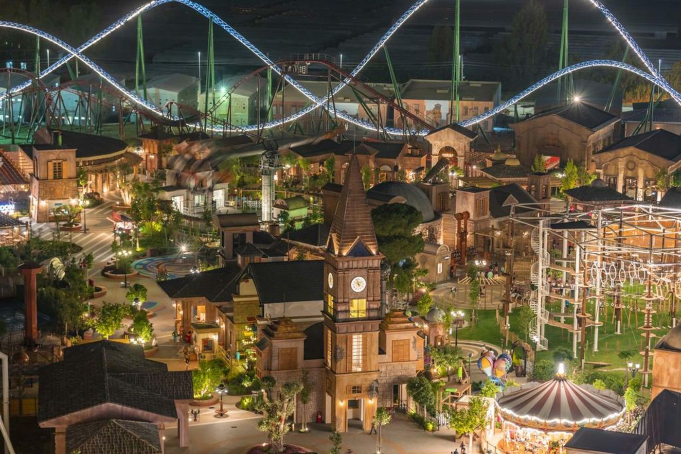 The-Land-of-Legends-Kingdom-Sports-and-Entertainment-74