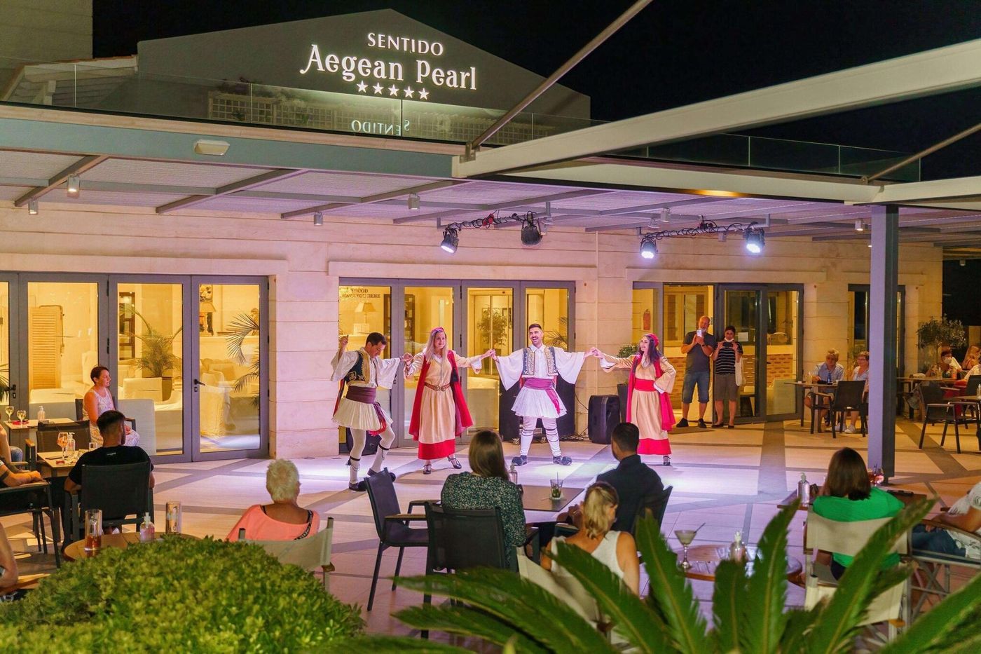 Sentido-Aegean-Pearl-Restaurant-46