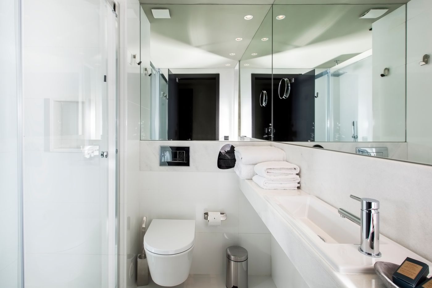 Vitoria-Stone-Hotel-Room-20