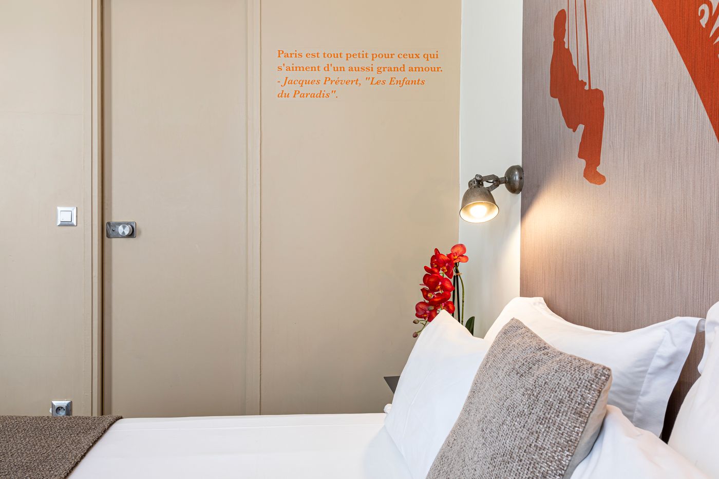 Hotel-Alpha-Paris-Eiffel-by-Patrick-Hayat-Room-38