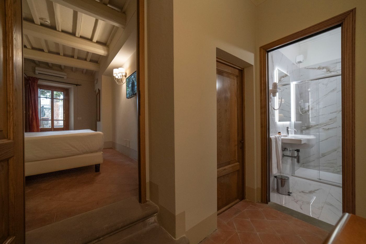 Palazzo-San-Niccolo-Room-46