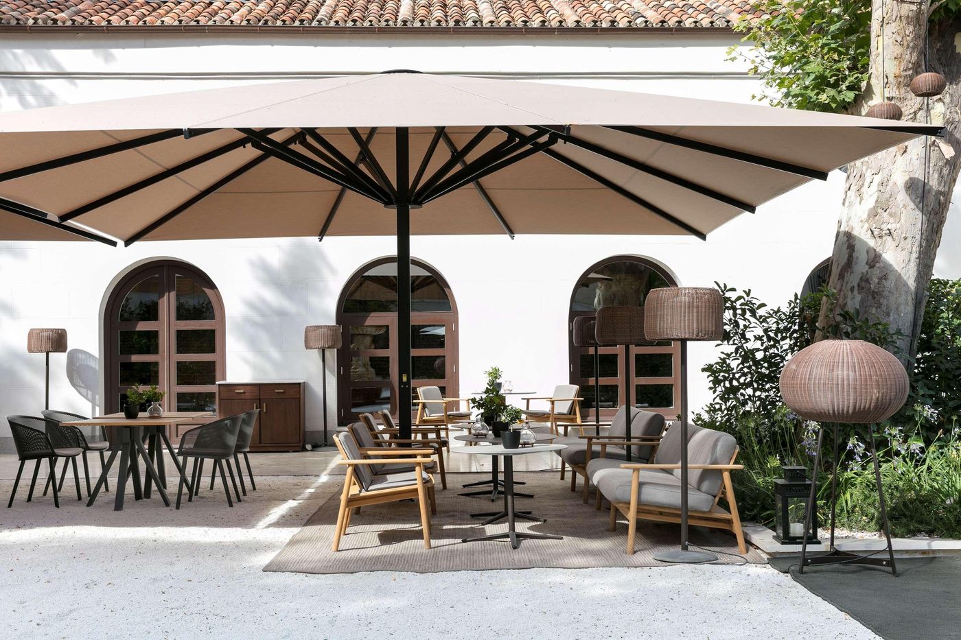 Gran-Melia-Palacio-de-los-Duques-Restaurant-62