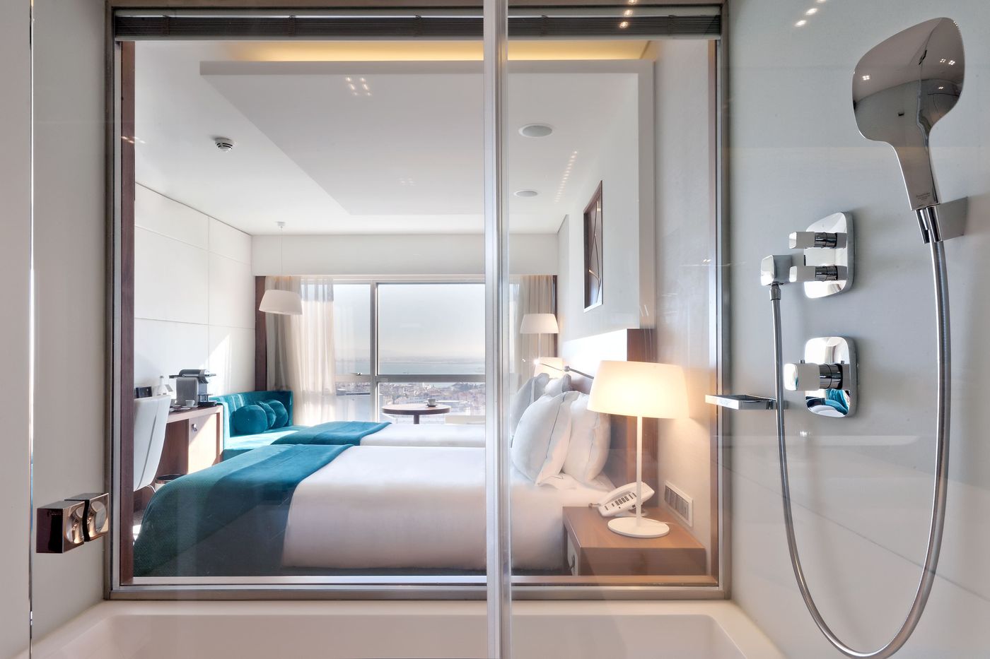 EPIC-SANA-Lisboa-Room-34