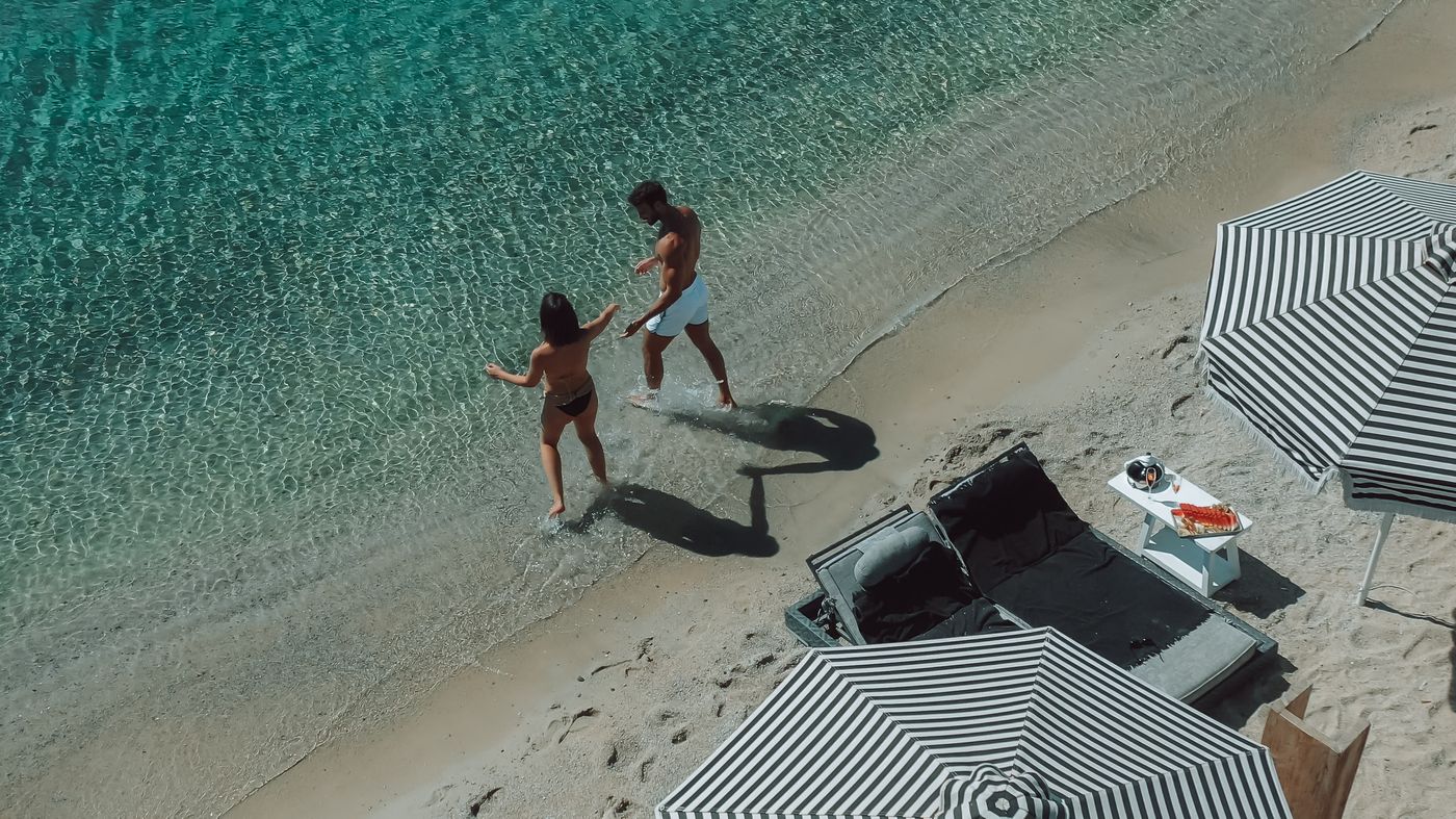 Ammos-Mykonos-Beach-40