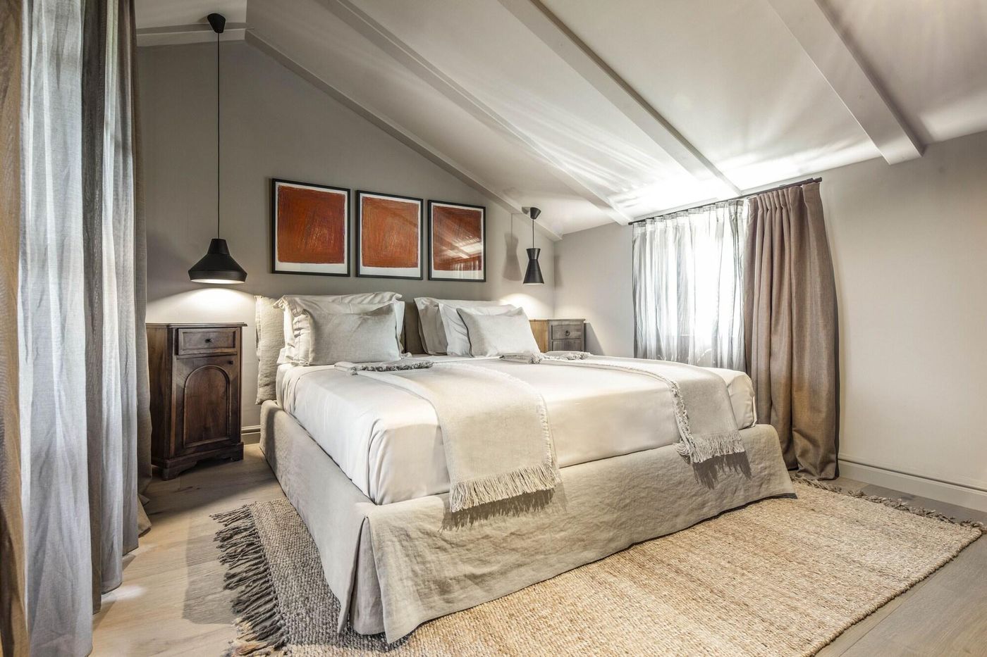 San-Canzian-Hotel-and-Residences-Room-37