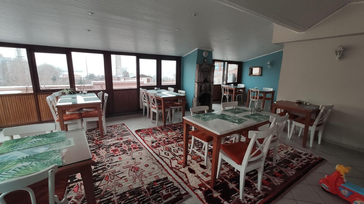 Turkoman-Restaurant-13