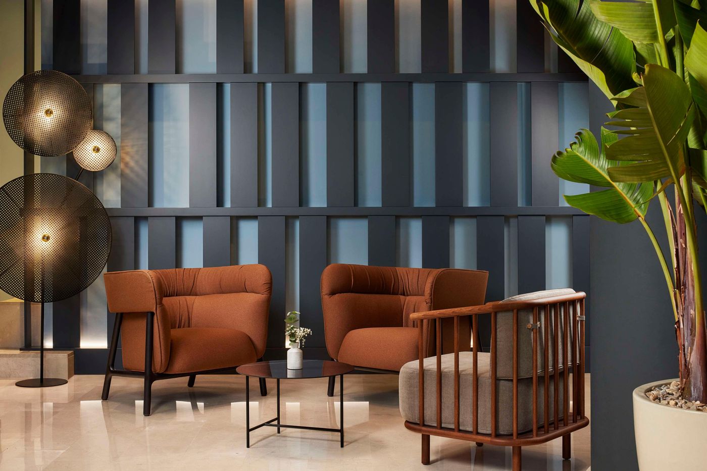 NH-Alicante-Lobby-63