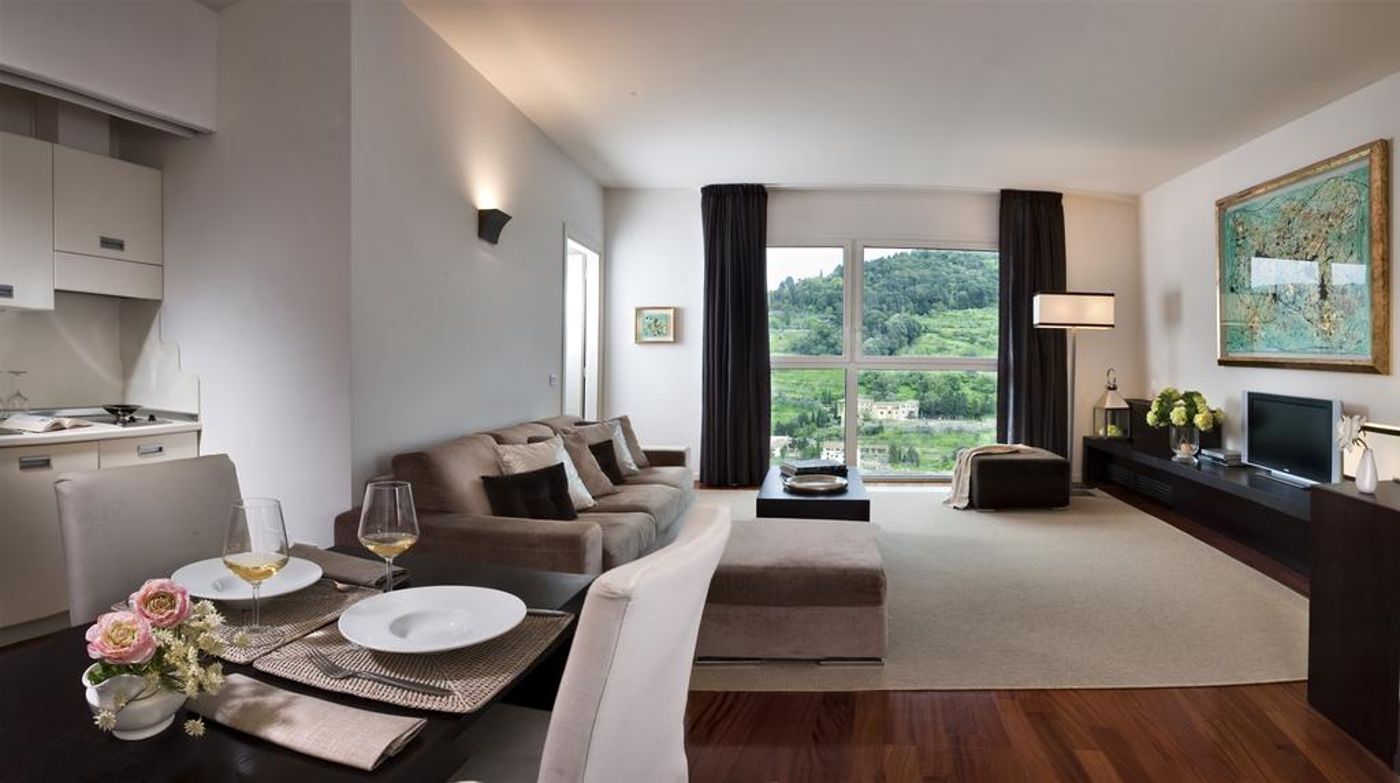 Eden-Rock-Resort-Room-6