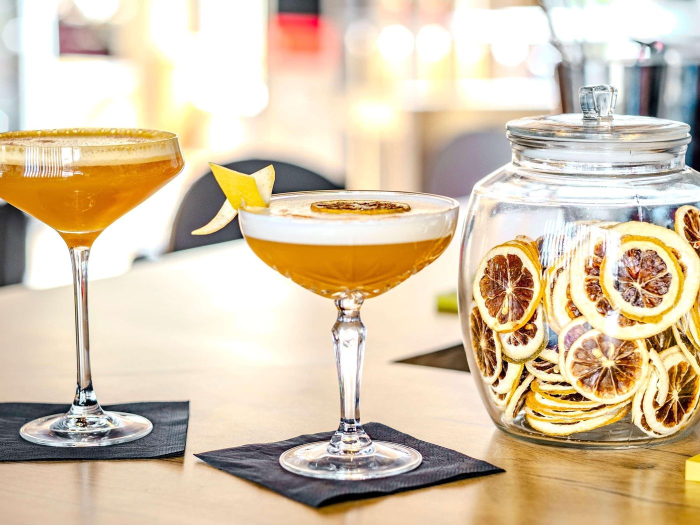 ibis-Marne-la-Vallee-Champs-Bar-64