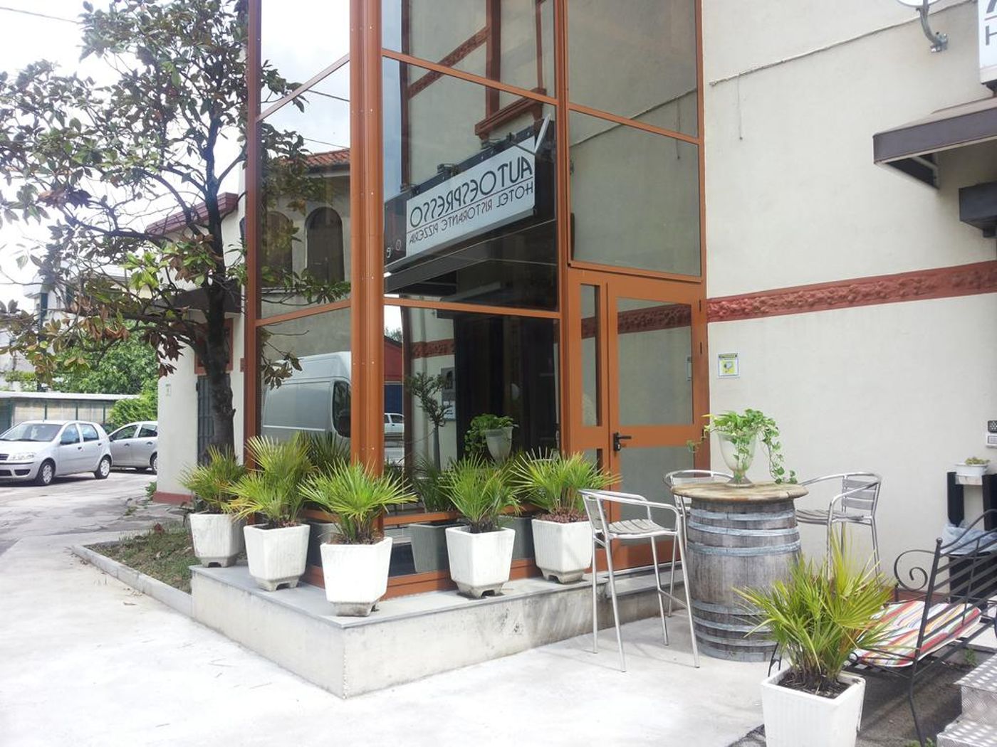 Autoespresso-Italy-Venezia-General view-3