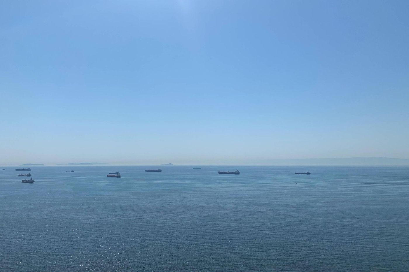 Renaissance-Polat-Istanbul-General-view-83