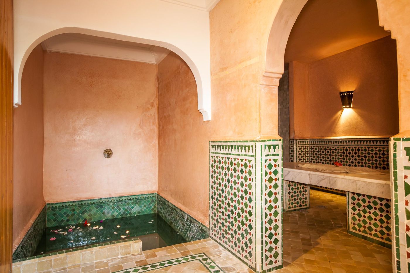 Valeria-Madina-Club-Sports-and-Entertainment-52