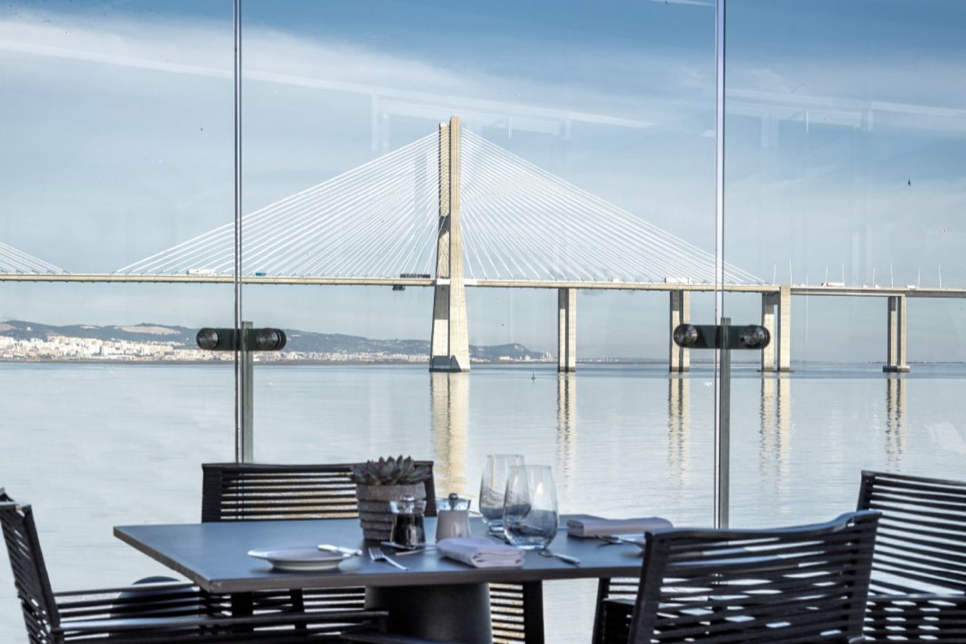 Myriad-By-Sana-Hotels-General-view-43