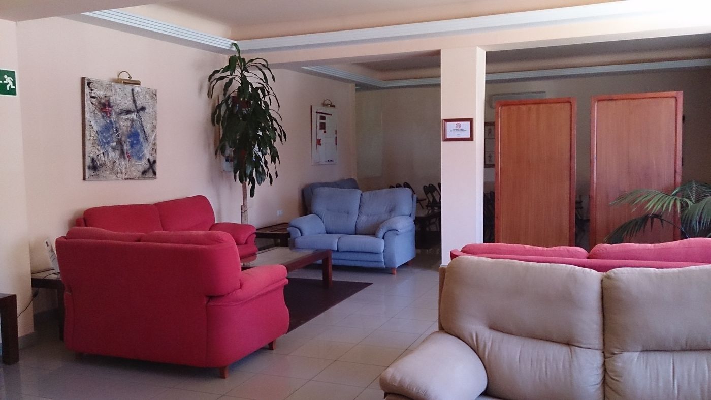 Ayamonte-Center-Lobby-20