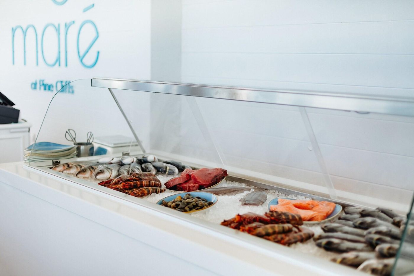 Pine-Cliffs-Ocean-Suites-Restaurant-53