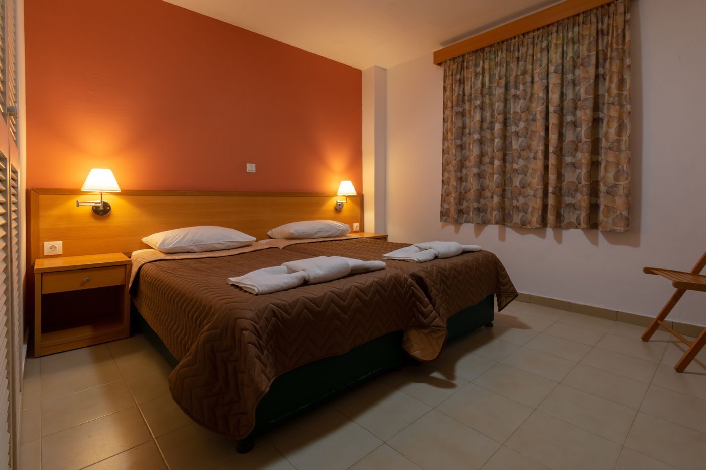 Govino-Bay-Apartments-Room-34