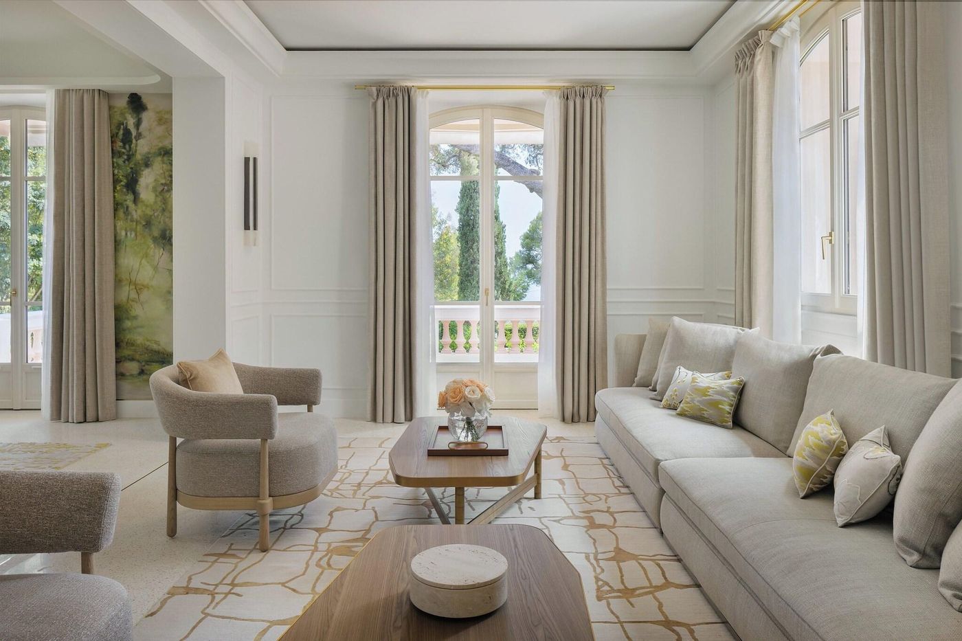 Grand-Hotel-du-Cap-Ferrat--A-Four-Seasons-Hotel-Room-75