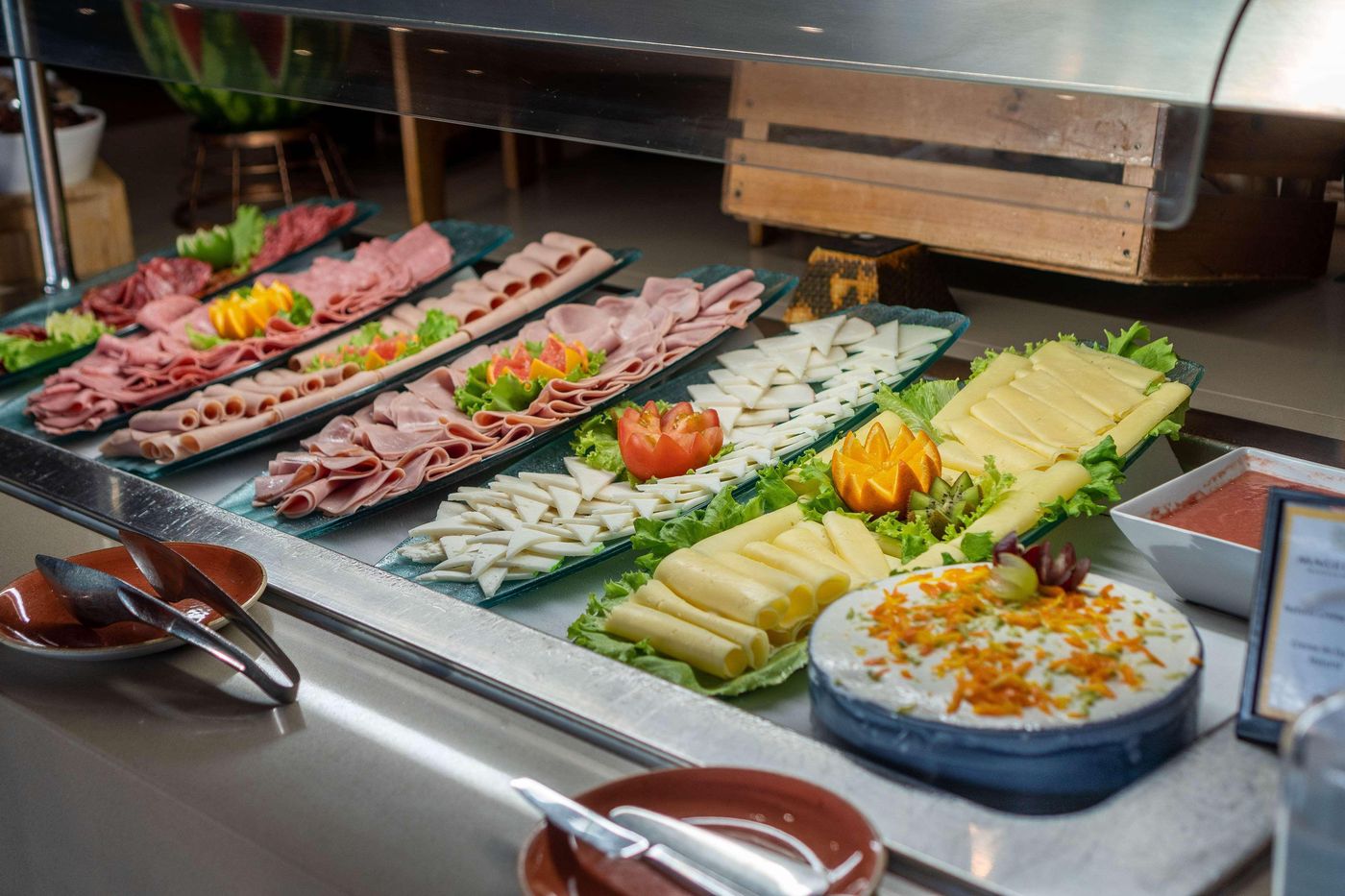 Hilton-Cabo-Verde-Sal-Resort-Restaurant-71