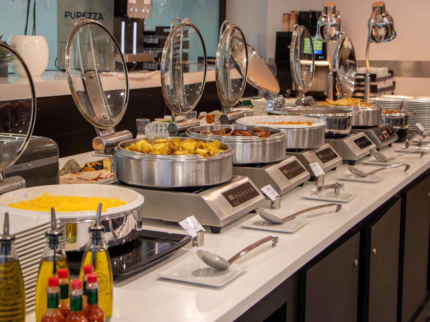 Mercure-Paris-Tour-Eiffel-Suffren-Restaurant-44