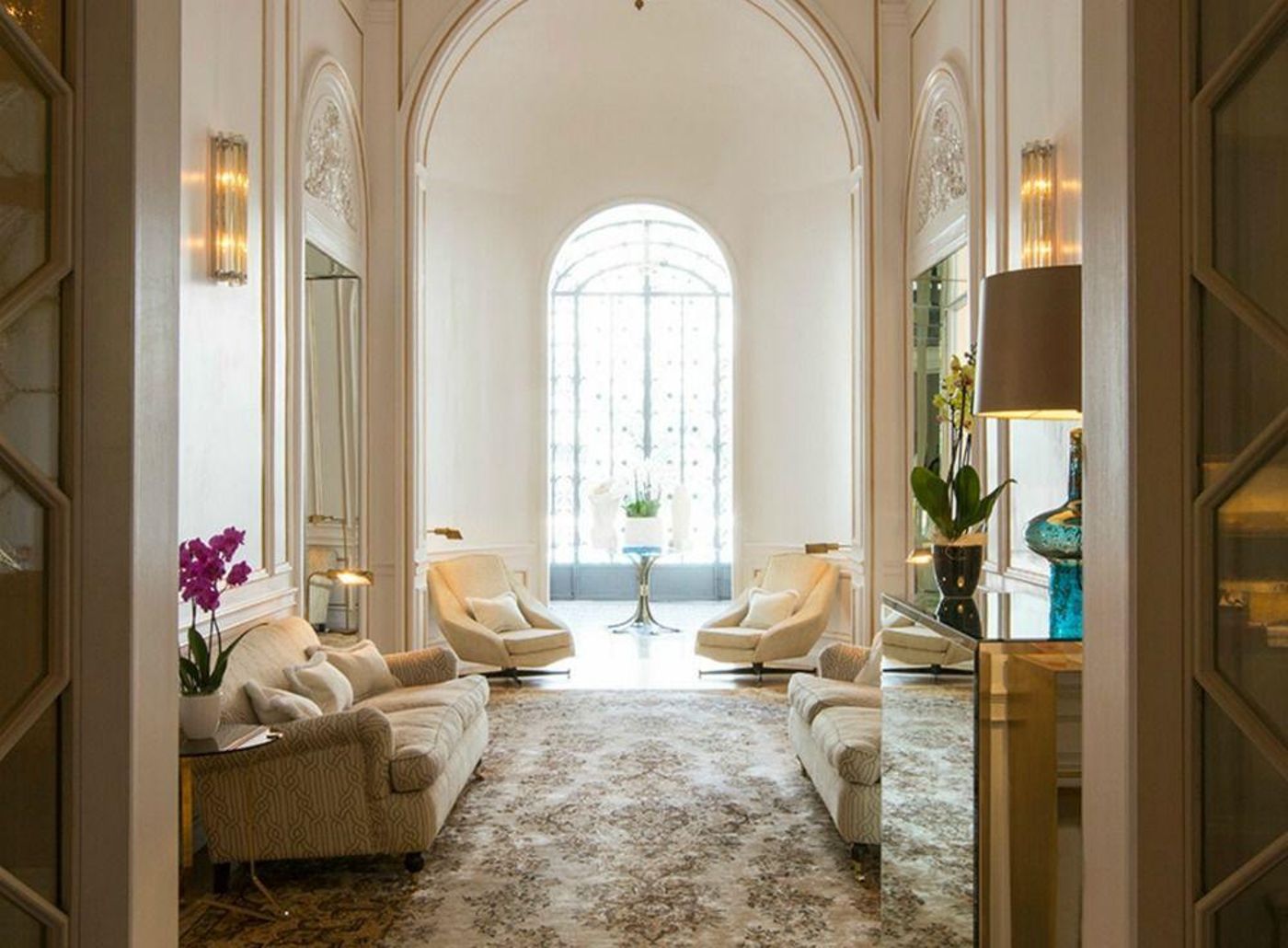 Palazzo-Dama-General-view-13