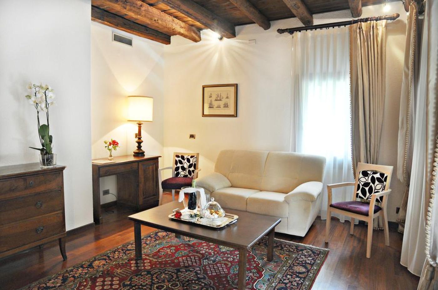 Villa-Condulmer-Room-17