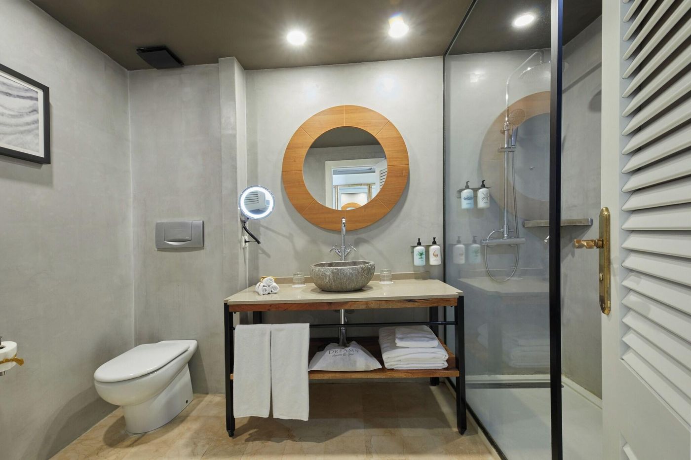 Dreams-Jardin-Tropical-Room-40