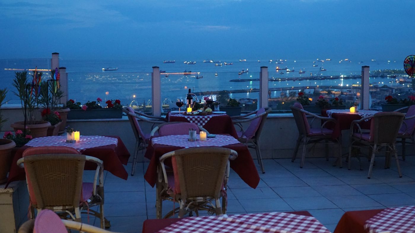 Recital-Turkey-SULTANAHMET-Terrace-4